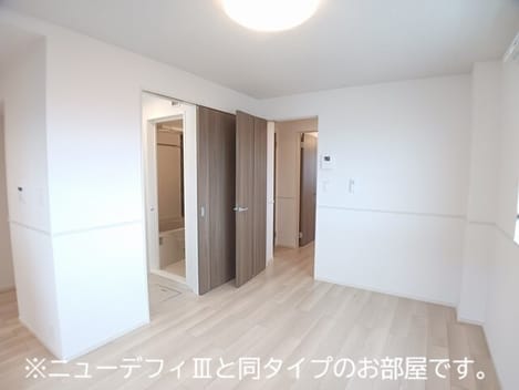 Naikan3 20261009000000