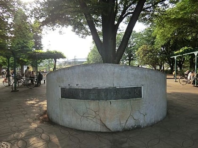 Naikan10 20200226000000 945x630