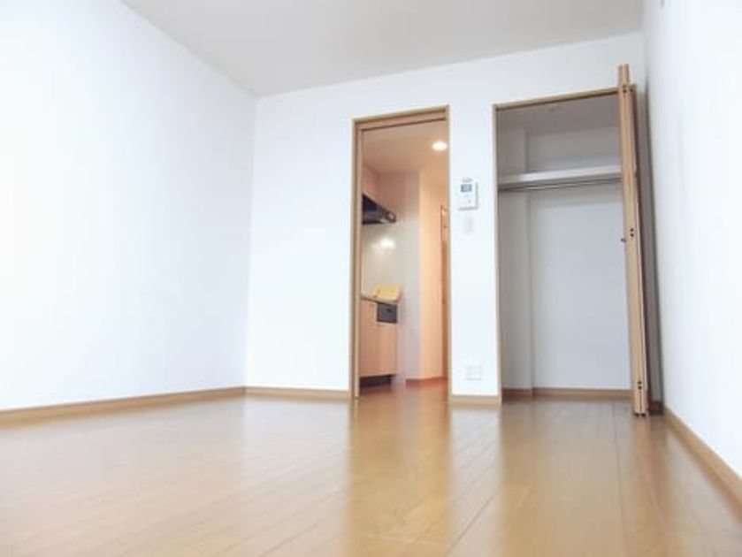 Naikan2 20130421000000 945x630