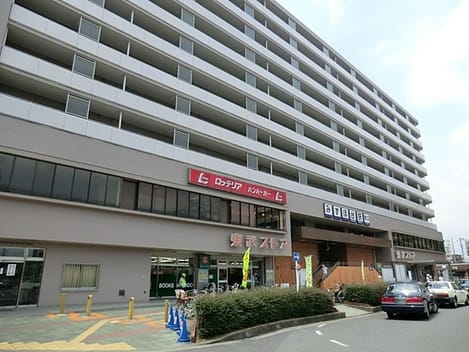 Naikan7 20200226000000