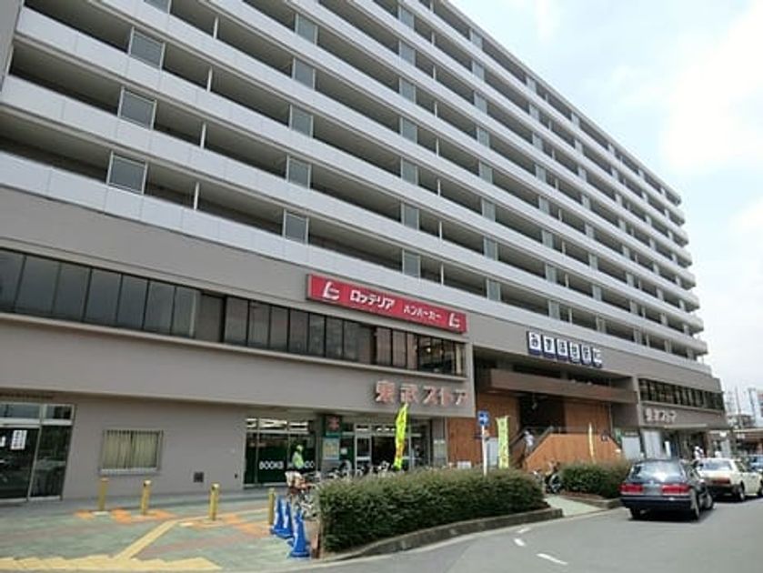 Naikan7 20200226000000 945x630