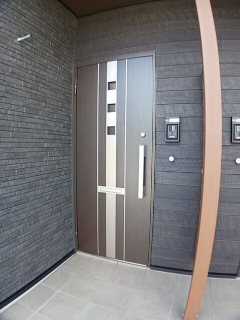 Naikan6 20250314000000 945x630