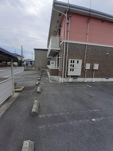 Naikan10 20220722000000