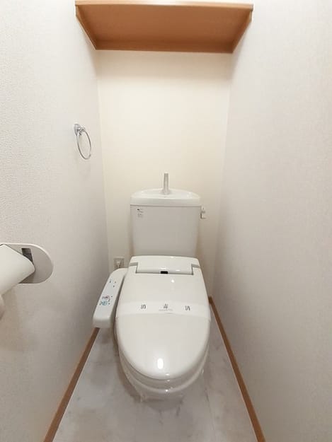Naikan12 20220722000000