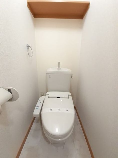 Naikan12 20220722000000 945x630