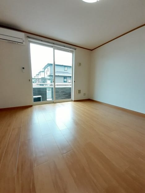 Naikan1 20220722000000