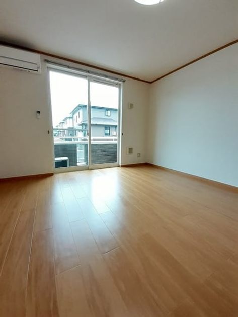 Naikan1 20220722000000 945x630