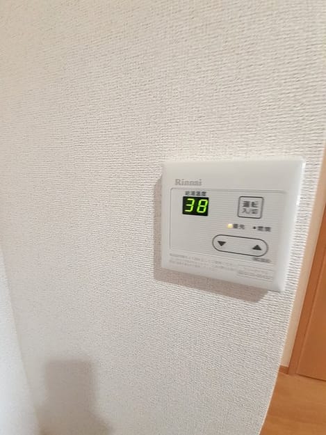 Naikan5 20220722000000