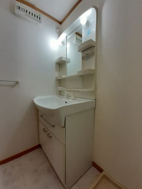 Naikan6 20220722000000 945x630