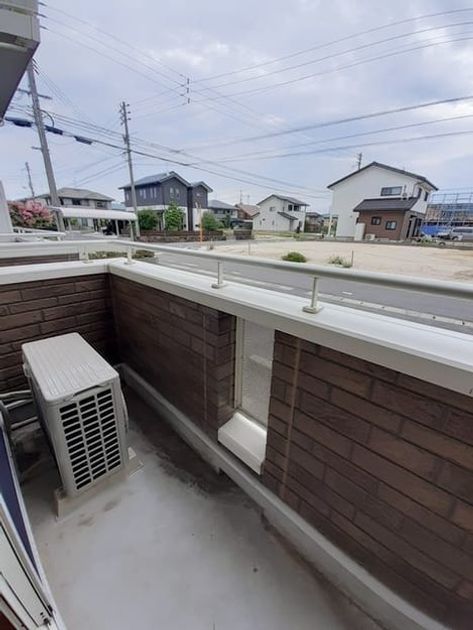 Naikan7 20220722000000 945x630