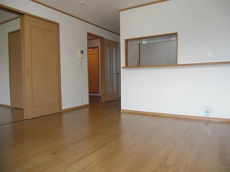 Naikan4 20120804000000