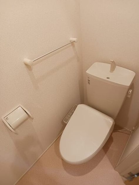 Naikan5 20250828000000 945x630