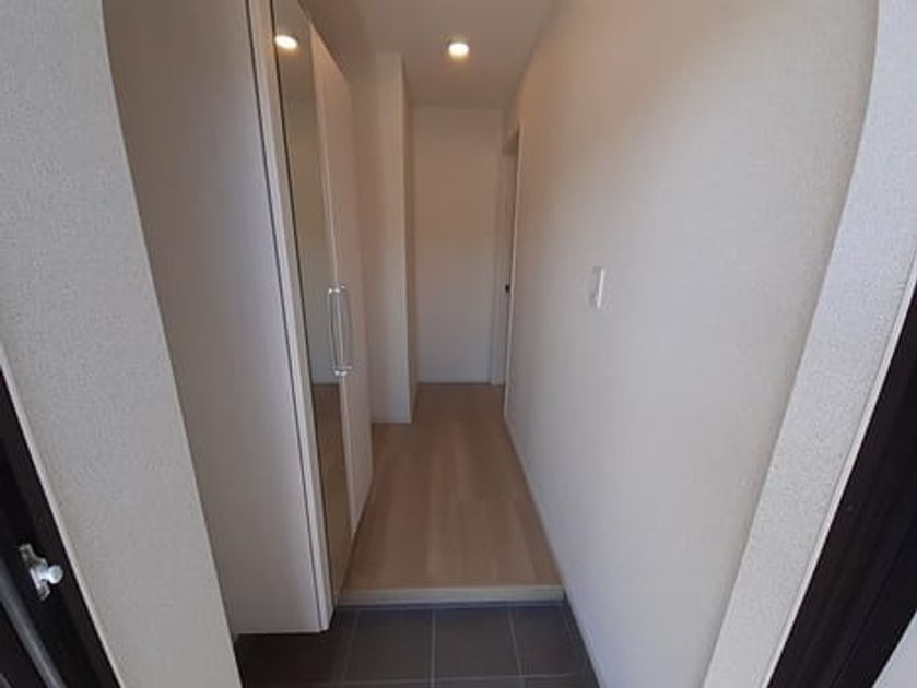 Naikan11 20240722000000 945x630