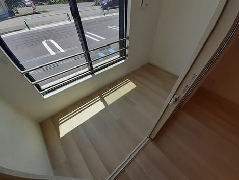 Naikan7 20240722000000