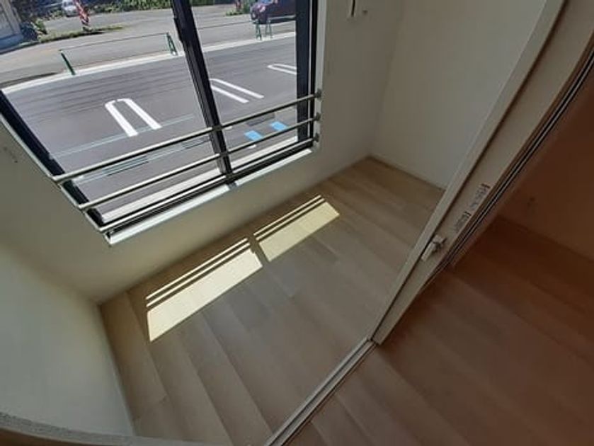 Naikan7 20240722000000 945x630