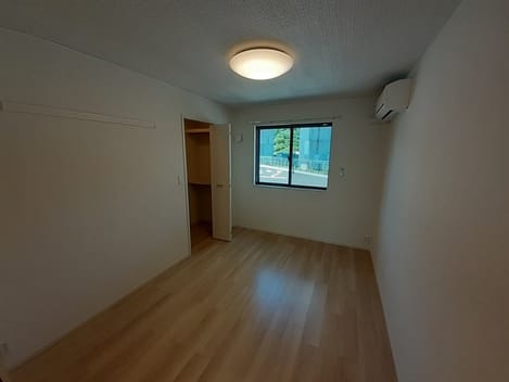Naikan8 20240722000000
