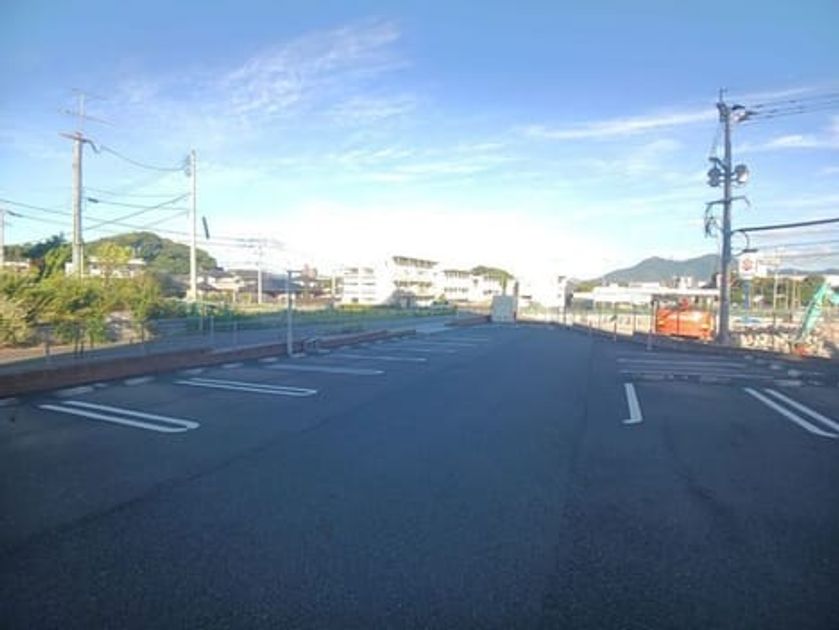 Naikan10 20241107000000 945x630