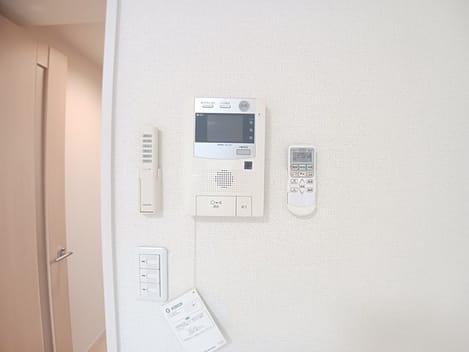 Naikan12 20241107000000