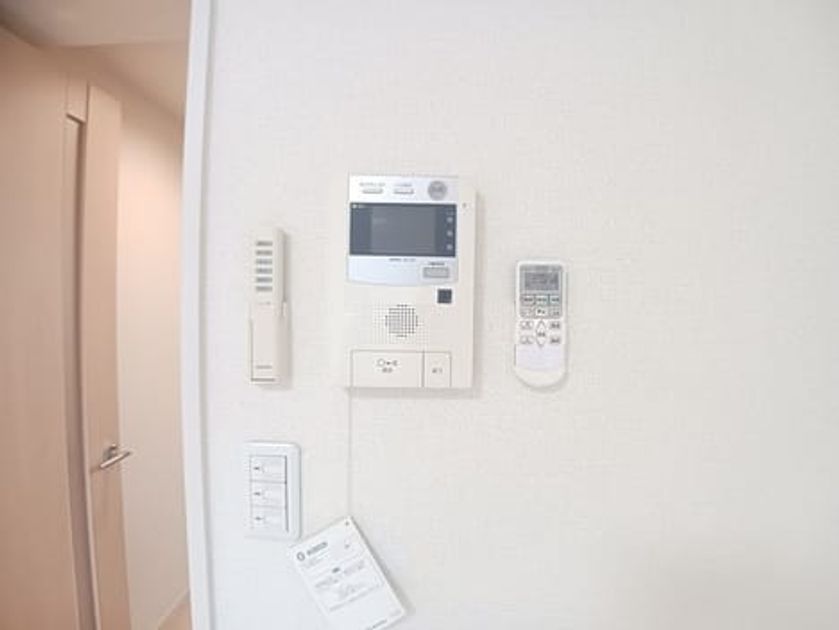 Naikan12 20241107000000 945x630