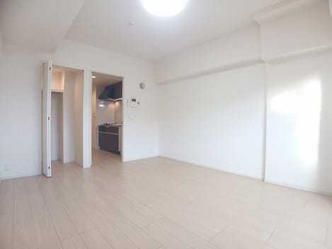 Naikan4 20241107000000