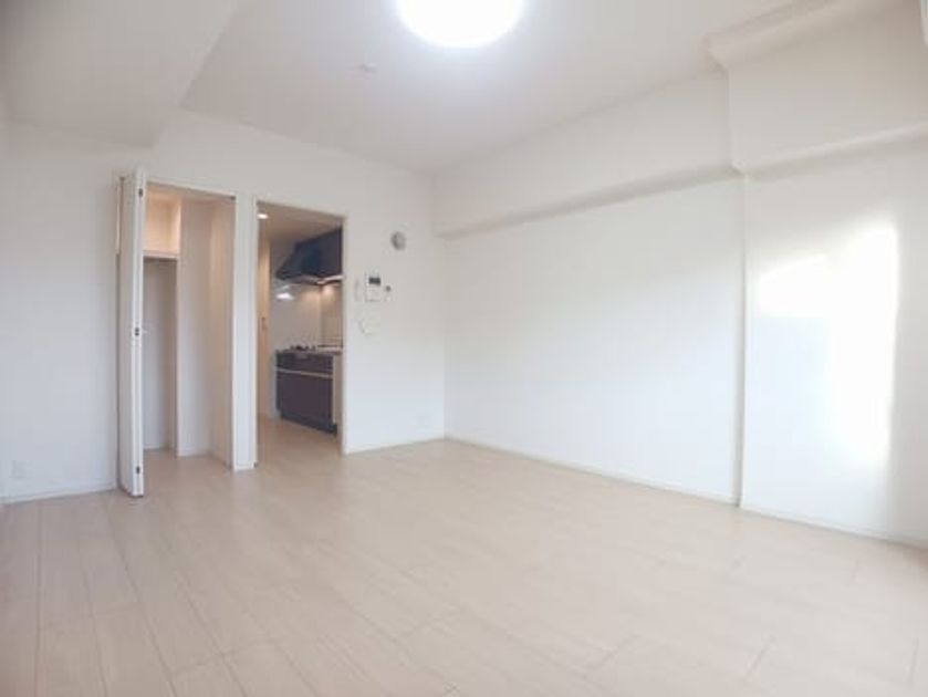 Naikan4 20241107000000 945x630