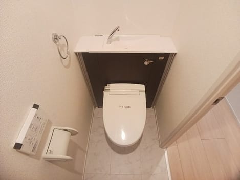 Naikan5 20241107000000