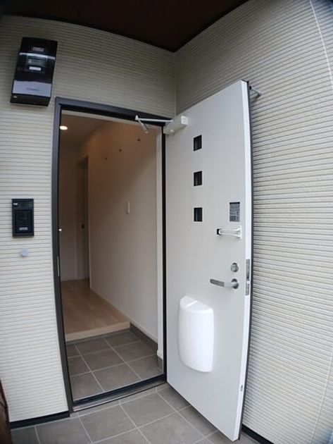Naikan10 20250602000000 945x630