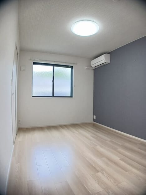 Naikan4 20250605000000