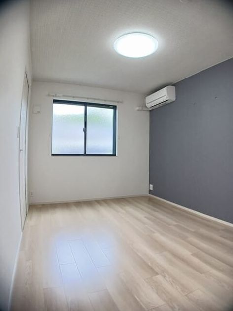 Naikan4 20250605000000 945x630
