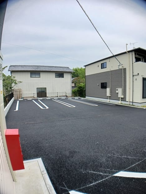 Naikan8 20250602000000