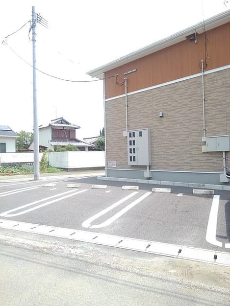 Naikan11 20190716000000