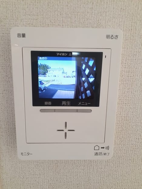 Naikan4 20221107000000