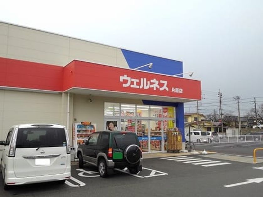 Naikan16 20200127000000 945x630