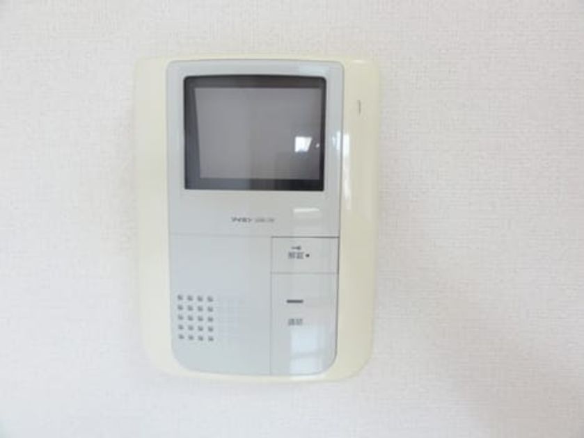Naikan7 20140823000000 945x630