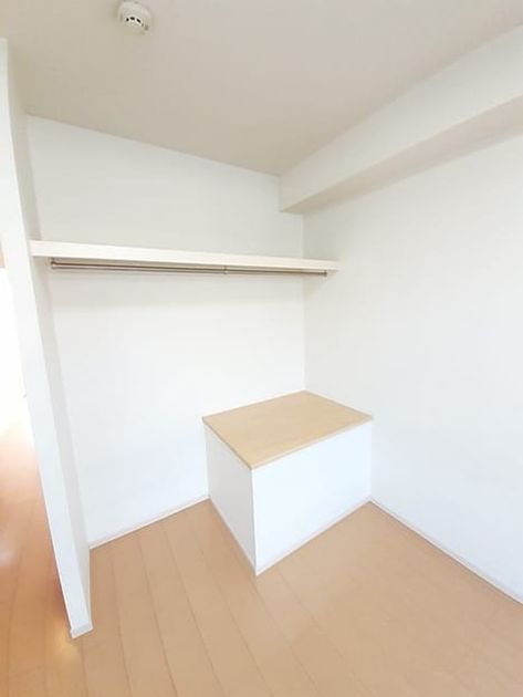 Naikan7 20211220000000 945x630