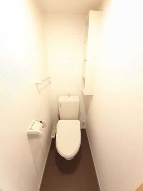 Naikan8 20211220000000 945x630
