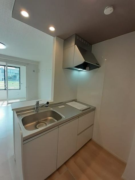 Naikan2 20230920000000 945x630