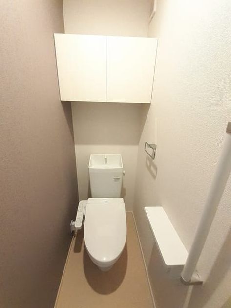 Naikan5 20230920000000 945x630