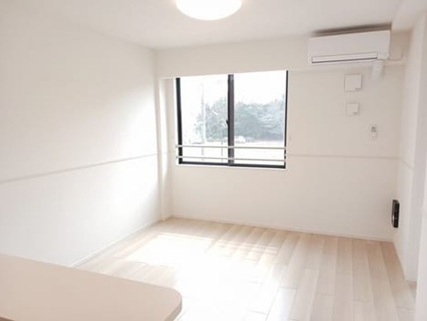 Naikan1 20250313000000 945x630