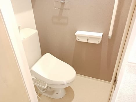 Naikan6 20250313000000