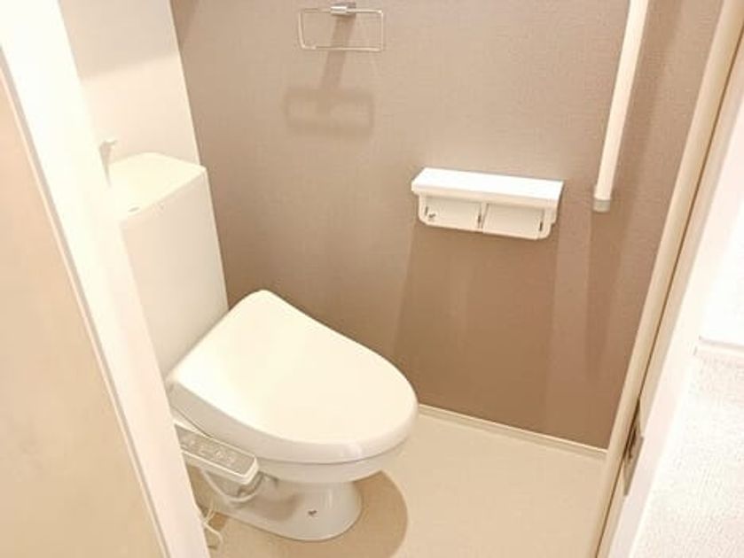 Naikan6 20250313000000 945x630