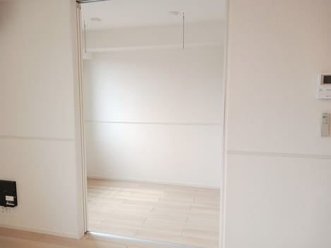 Naikan9 20250313000000