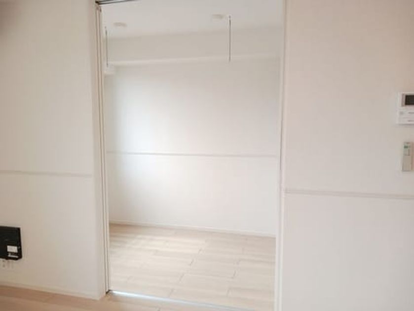 Naikan9 20250313000000 945x630