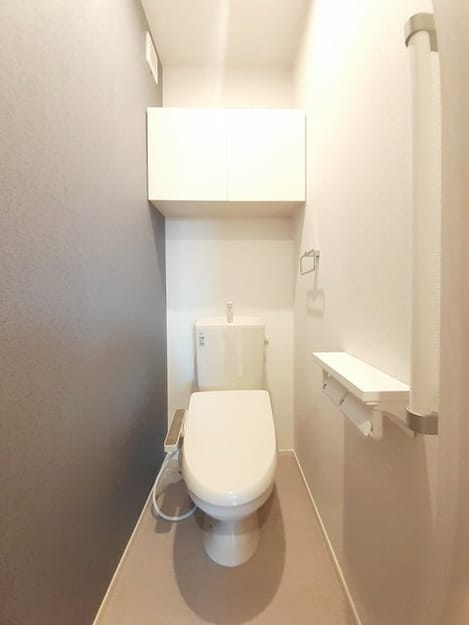 Naikan5 20230526000000