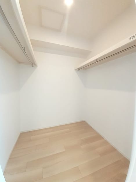 Naikan6 20230526000000