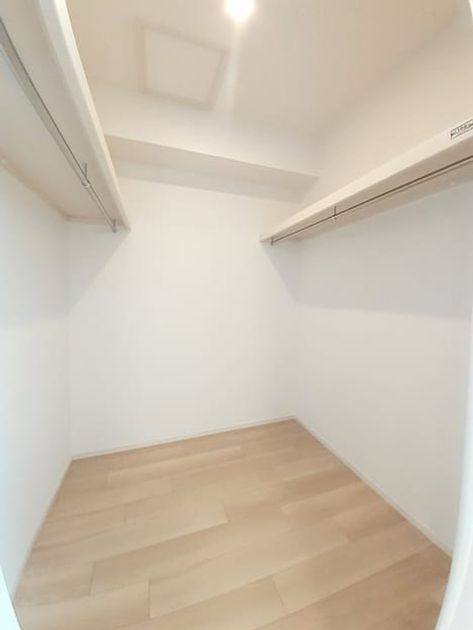 Naikan6 20230526000000 945x630