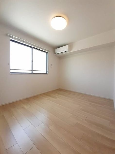 Naikan8 20230526000000 945x630