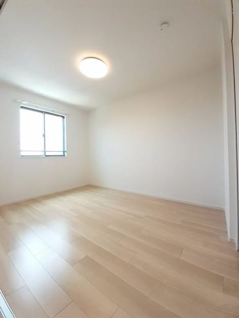 Naikan9 20230526000000 945x630