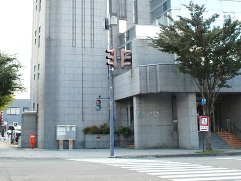 Naikan13 20221124000000 945x630