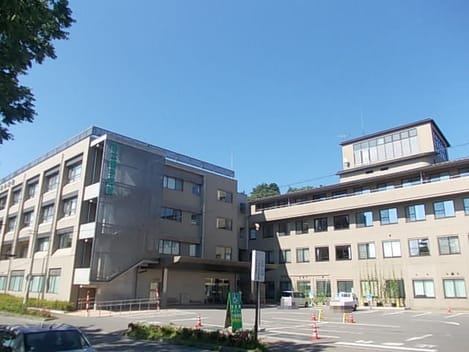 Naikan17 20201011000000